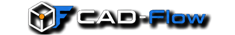 CAD-Flow
